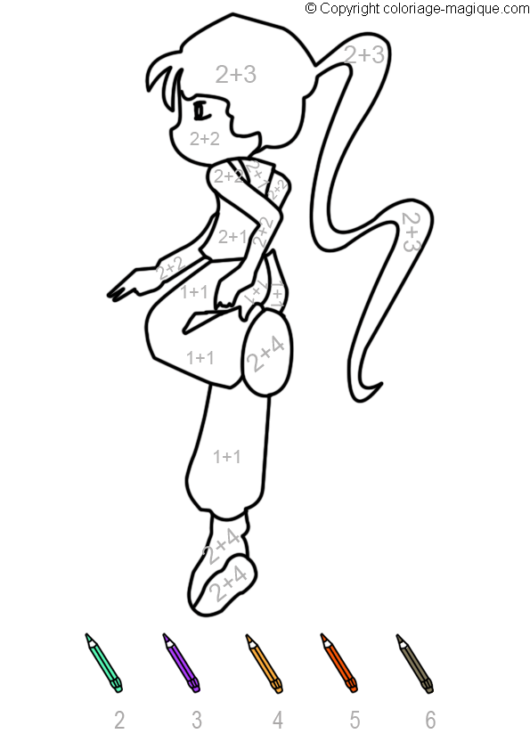 coloriage-mathematiques-additions-48.gif