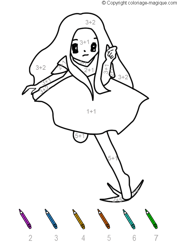 coloriage-mathematiques-additions-49.gif