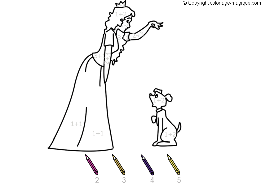 coloriage-mathematiques-additions-5.gif