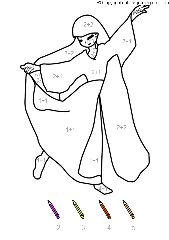 coloriage-mathematiques-additions-50.gif