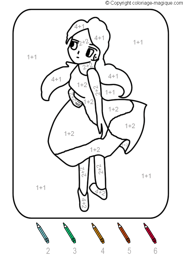coloriage-mathematiques-additions-54.gif