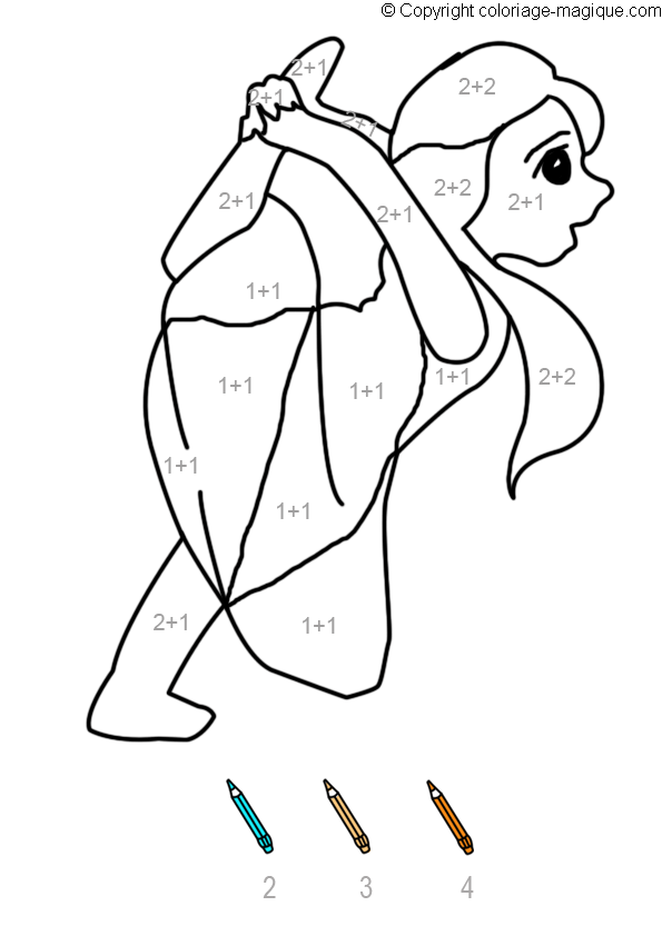 coloriage-mathematiques-additions-57.gif