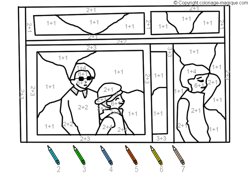 coloriage-mathematiques-additions-59.gif