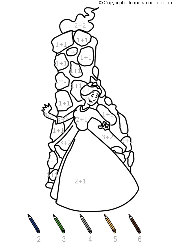 coloriage-mathematiques-additions-6.gif