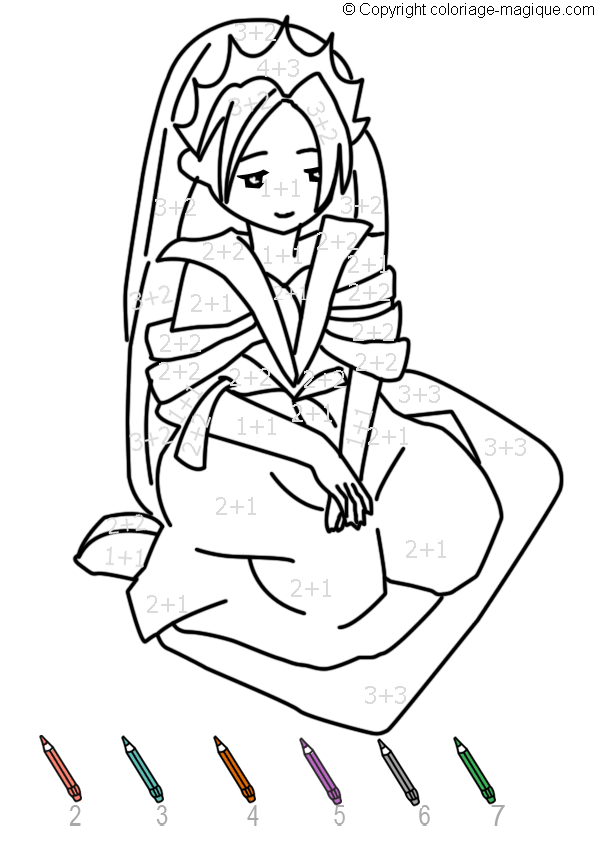 coloriage-mathematiques-additions-60.gif