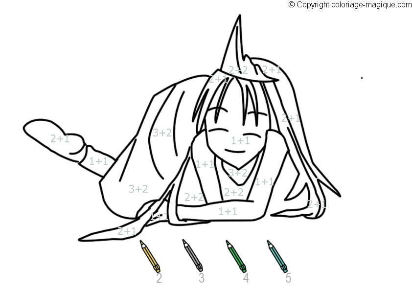 coloriage-mathematiques-additions-61.gif