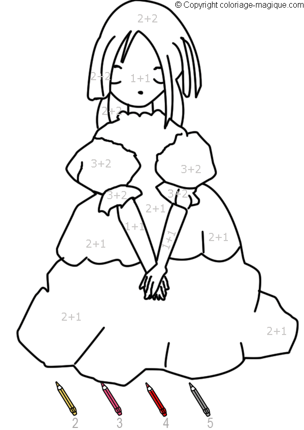coloriage-mathematiques-additions-62.gif