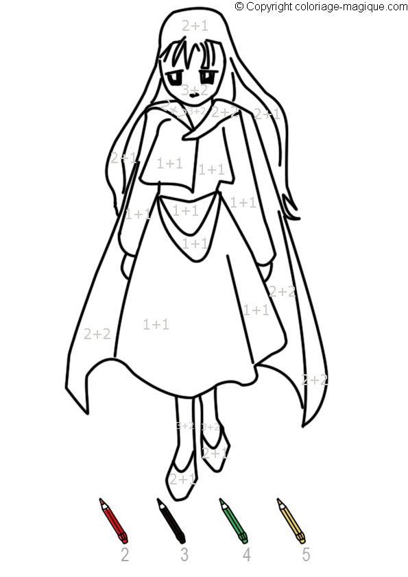 coloriage-mathematiques-additions-63.gif