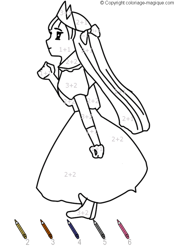 coloriage-mathematiques-additions-64.gif