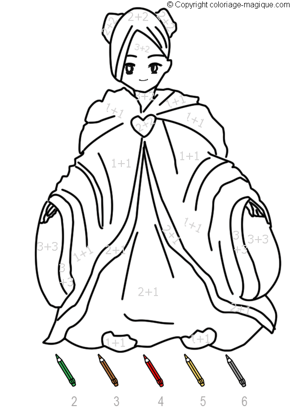 coloriage-mathematiques-additions-66.gif