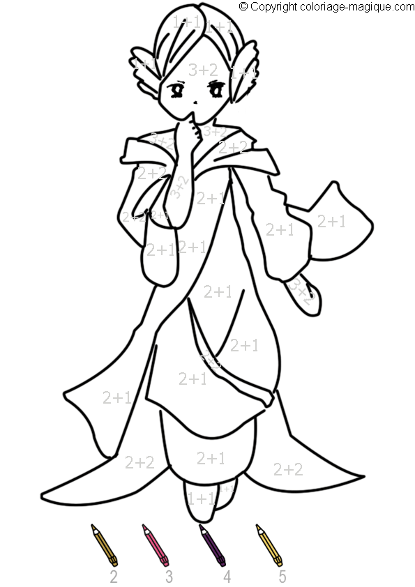 coloriage-mathematiques-additions-67.gif