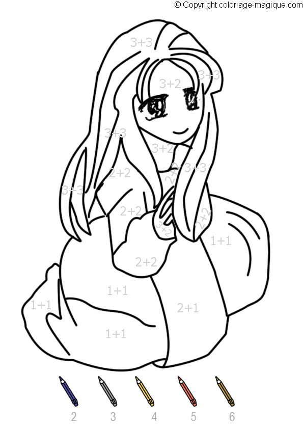 coloriage-mathematiques-additions-69.gif