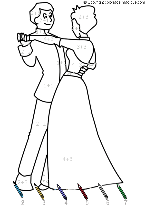 coloriage-mathematiques-additions-7.gif