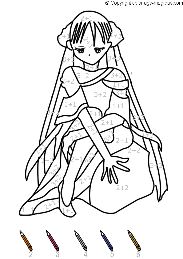coloriage-mathematiques-additions-70.gif