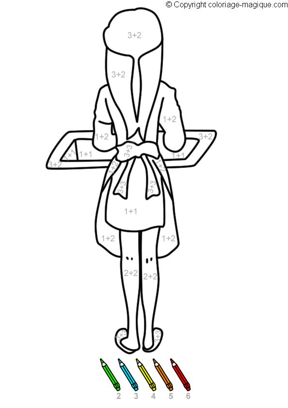 coloriage-mathematiques-additions-74.gif