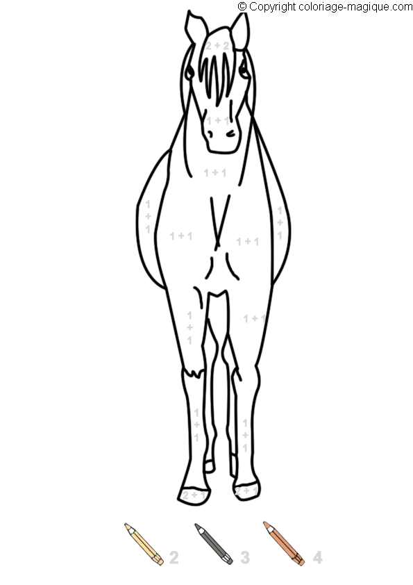 coloriage-mathematiques-additions-76.gif
