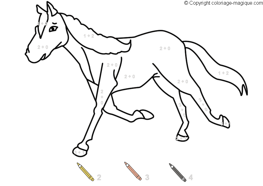 coloriage-mathematiques-additions-78.gif