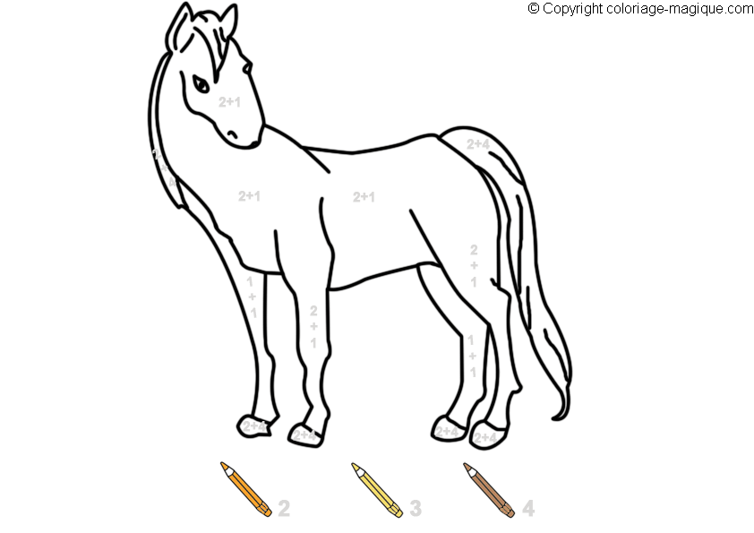 coloriage-mathematiques-additions-79.gif