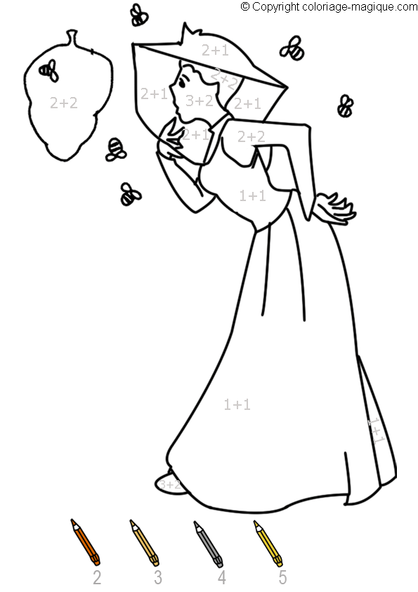 coloriage-mathematiques-additions-8.gif
