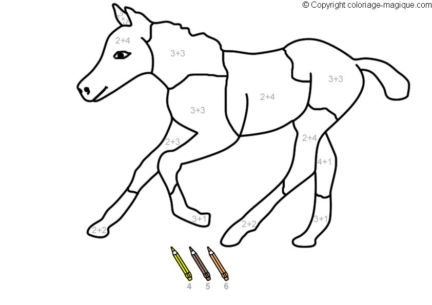 coloriage-mathematiques-additions-82.gif