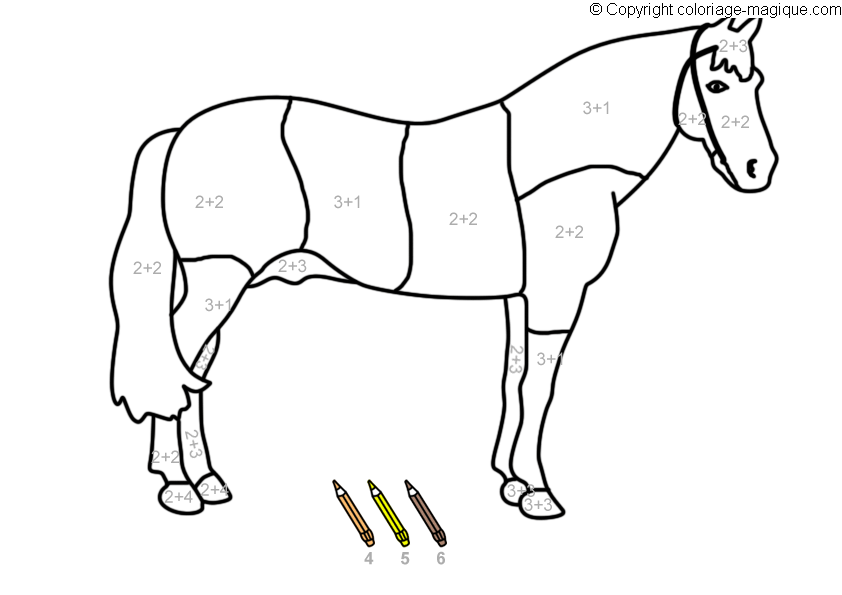 coloriage-mathematiques-additions-83.gif