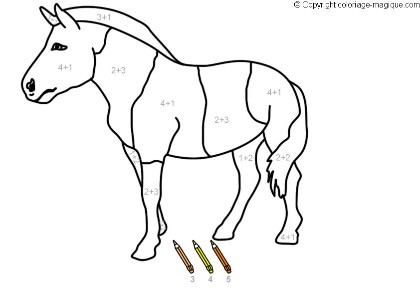 coloriage-mathematiques-additions-85.gif