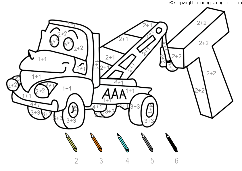 coloriage-mathematiques-additions-87.gif