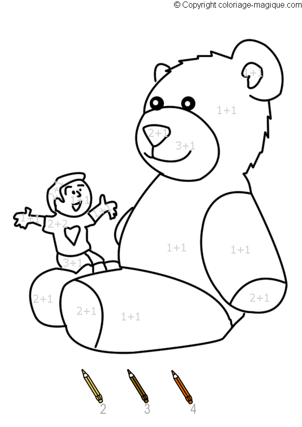 coloriage-mathematiques-additions-89.gif