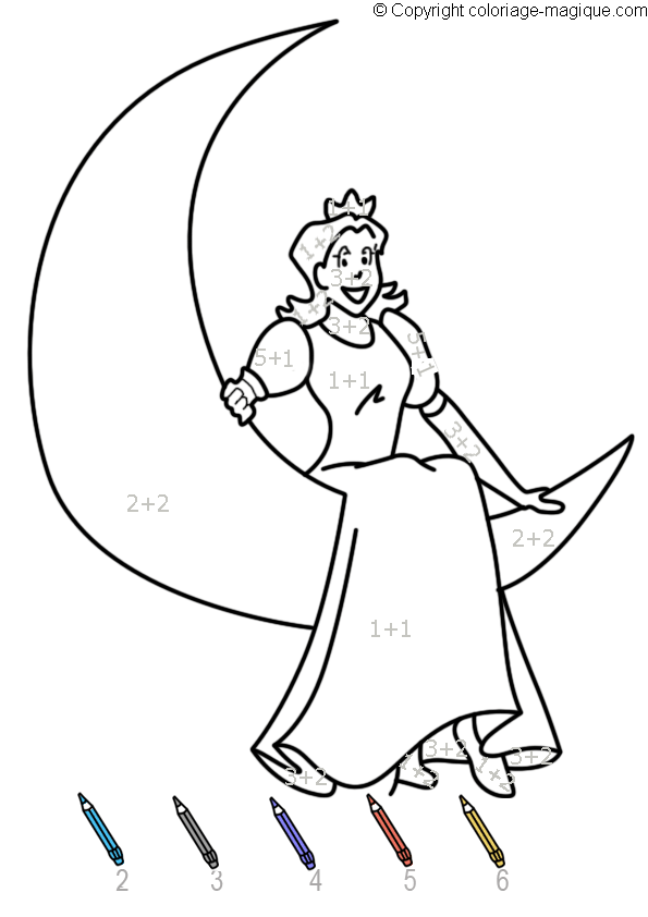 coloriage-mathematiques-additions-9.gif