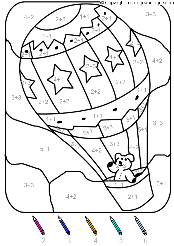 coloriage-mathematiques-additions-91.gif