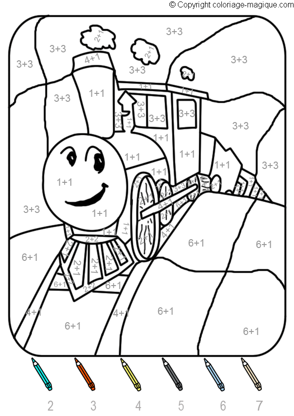 coloriage-mathematiques-additions-92.gif