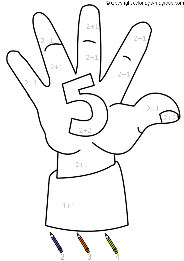 coloriage-mathematiques-additions-93.gif
