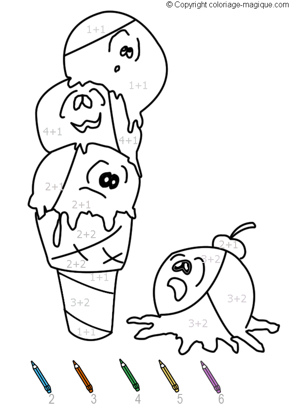 coloriage-mathematiques-additions-94.gif