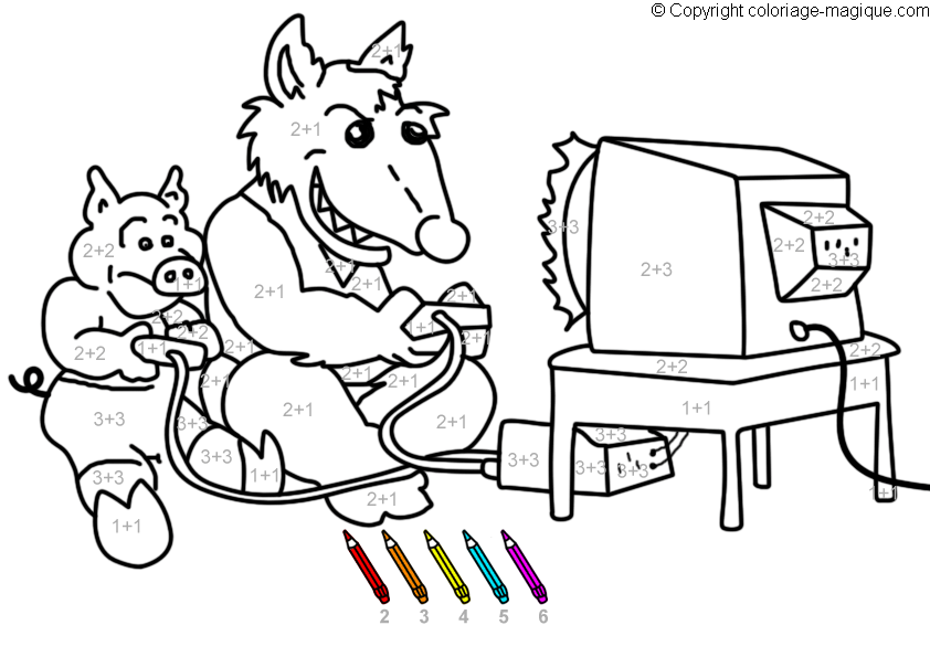coloriage-mathematiques-additions-99.gif