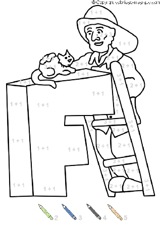 coloriage-mathematiques-additions-100.gif