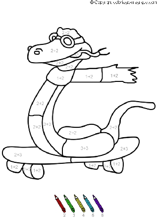 coloriage-mathematiques-additions-102.gif