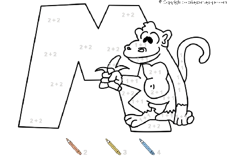 coloriage-mathematiques-additions-103.gif
