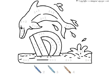 coloriage-mathematiques-additions-104.gif