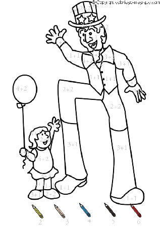 coloriage-mathematiques-additions-106.GIF