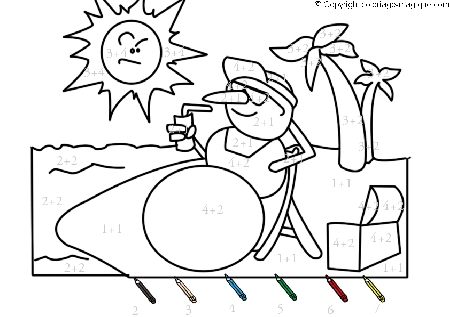 coloriage-mathematiques-additions-107.GIF
