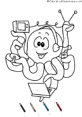 coloriage-mathematiques-additions-108.gif