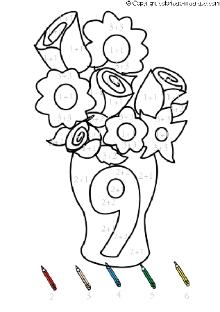 coloriage-mathematiques-additions-109.gif