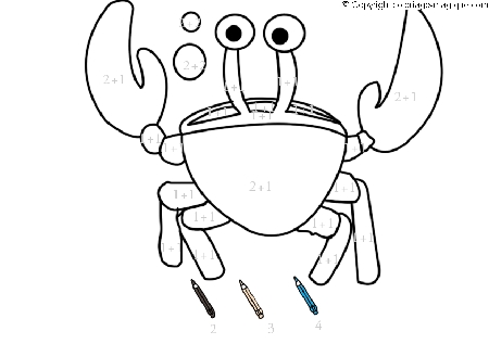 coloriage-mathematiques-additions-110.GIF