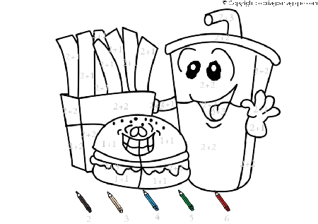 coloriage-mathematiques-additions-111.GIF