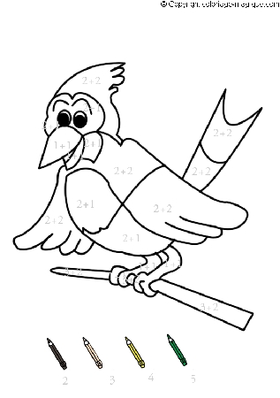 coloriage-mathematiques-additions-112.GIF
