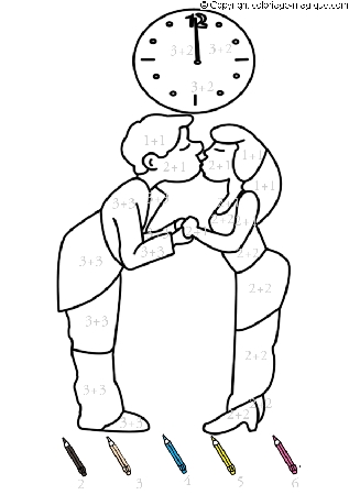 coloriage-mathematiques-additions-113.GIF