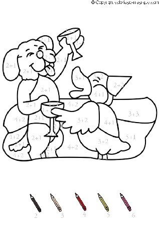 coloriage-mathematiques-additions-114.GIF