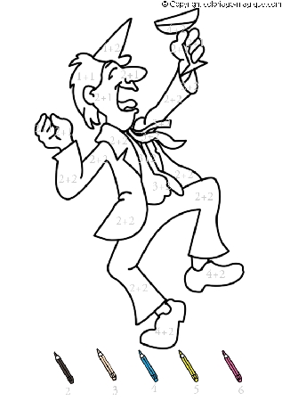 coloriage-mathematiques-additions-115.GIF