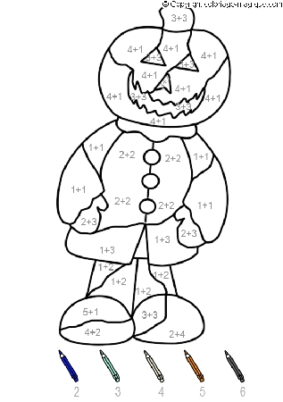 coloriage-mathematiques-additions-116.gif