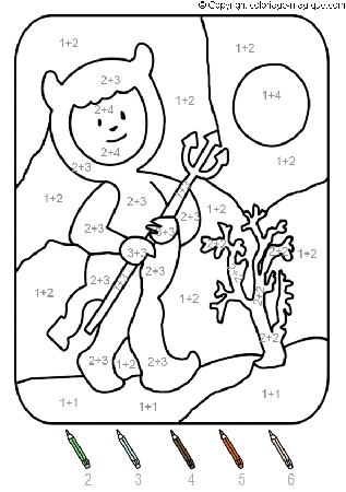 coloriage-mathematiques-additions-117.gif
